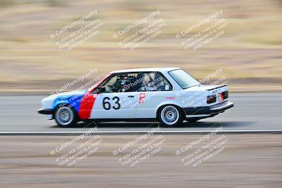 media/Mar-15-2025-Nasa (Sat) [[b78189b945]]/Race Group B/Qualifying/